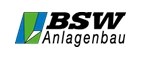 BSW Anlagenbau GmbH