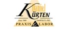 Daniel Kürten GmbH & Co. KG