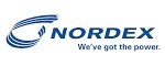 Nordex Group