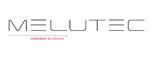 Melutec