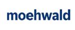 Moehwald GmbH