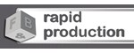 F & B rapid production