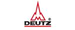 Deutz AG