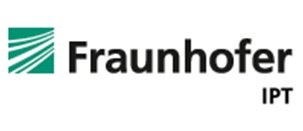 Fraunhofer-Institut IPT
