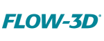 FLOW-3D