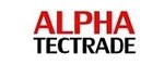 Alpha Tectrade GmbH & Co.KG