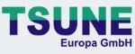 Tsune Europa 