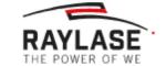 RAYLASE