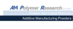 AM POLYMERS