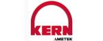 Logo Kern Microtechnik GmbH