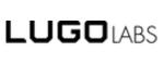 LUGO LABS