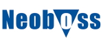 Neoboss