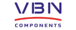 VBN Components