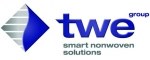 TWE