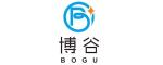 ZHEJIANG BOGU