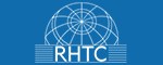 RHTC BV