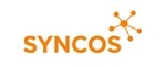 SYNCOS