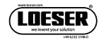 Loeser