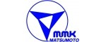MMK – Matsumoto Machine