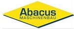 Abacus Maschinenbau