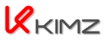 KIMZ Corp.