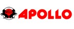 Apollo