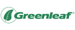 Greenleaf Europe BV