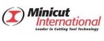 MINICUT INTERNATIONAL