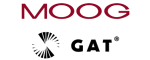 MOOG GAT