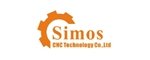 Suzhou Simos CNC 