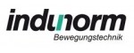 Indunorm Bewegungstechnik