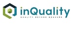 INQUALITY