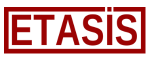 ETASIS