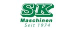 SK MASCHINEN