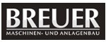 Breuer GmbH & Co