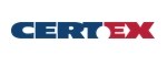 Certex Lifting & Services 