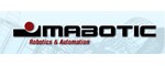 mabotic Robotics & Automation