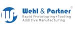 Wehl & Partner