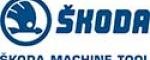 Skoda Machine Tool