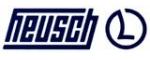 HEUSCH