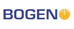 Bogen Electronic