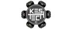 Logo Kestech Makina