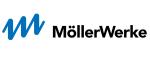 MöllerWerke