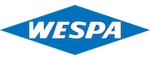 Wespa Metallsägenfabrik