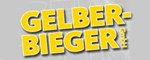 Gelber-Bieger