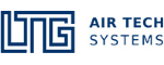 LTG Aktiengesellschaft