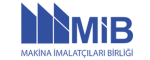 MIB