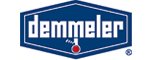 Demmeler Maschinenbau
