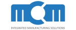 MCM Machining Centers Manufact