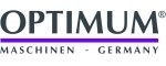 OPTIMUM Maschinen